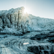 Imagen: PetrJanJurac / Shutterstock